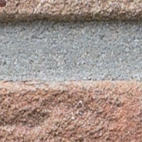 Afbeeldingslocatie: http://tweakers.net/ext/f/ZcOiifsYuov6hixabkTOGudx/full.jpg