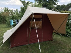Afbeeldingslocatie: https://tweakers.net/ext/f/ZcTtFAzoUl3ACjctDbWXF6gZ/medium.jpg