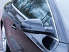 Afbeeldingslocatie: https://tweakers.net/ext/f/Zd55sCo7KeLzBpdL2Kwi0CoN/thumb.jpg