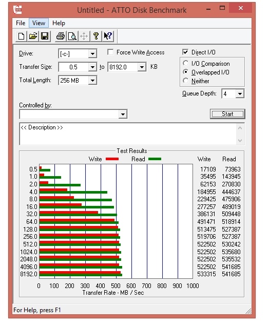 Afbeeldingslocatie: http://tweakers.net/ext/f/Zd739vcikCMwDxoKC05bzsm7/full.jpg