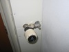 Afbeeldingslocatie: https://tweakers.net/ext/f/ZdQc14aywrEulfPJrbj13qND/thumb.jpg