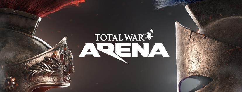 Arena Arena