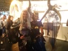 gamescom-cosplay