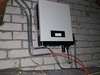 Afbeeldingslocatie: https://tweakers.net/ext/f/ZdrD0Vcl7AWgD4K3Xrym50Ms/thumb.jpg