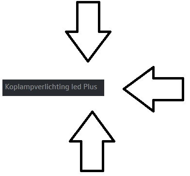 Afbeeldingslocatie: https://tweakers.net/ext/f/ZeDPUBPJbPQgv9pk7LxyvDLJ/full.png