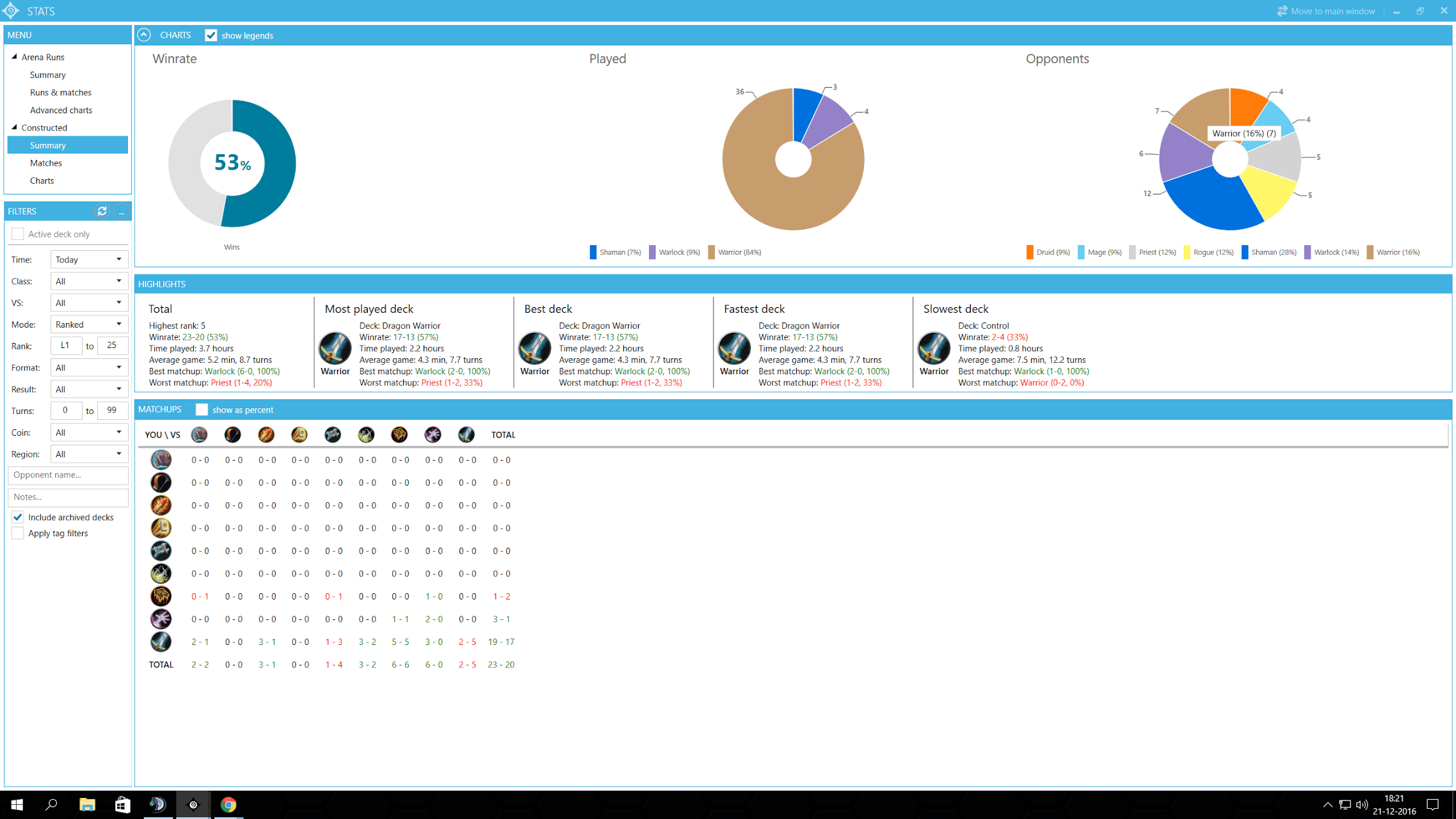 Afbeeldingslocatie: https://tweakers.net/ext/f/ZeFEAPwEhitIXBmN0Zk1SYW0/full.png
