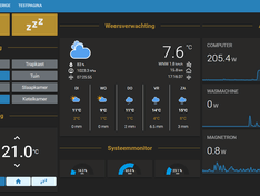 ha4_desktop ha4_desktop
