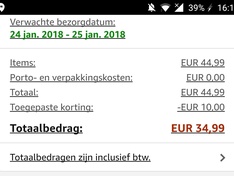 Afbeeldingslocatie: https://tweakers.net/ext/f/Zedk0neqEUXMiO4psuQvcAQ8/medium.jpg