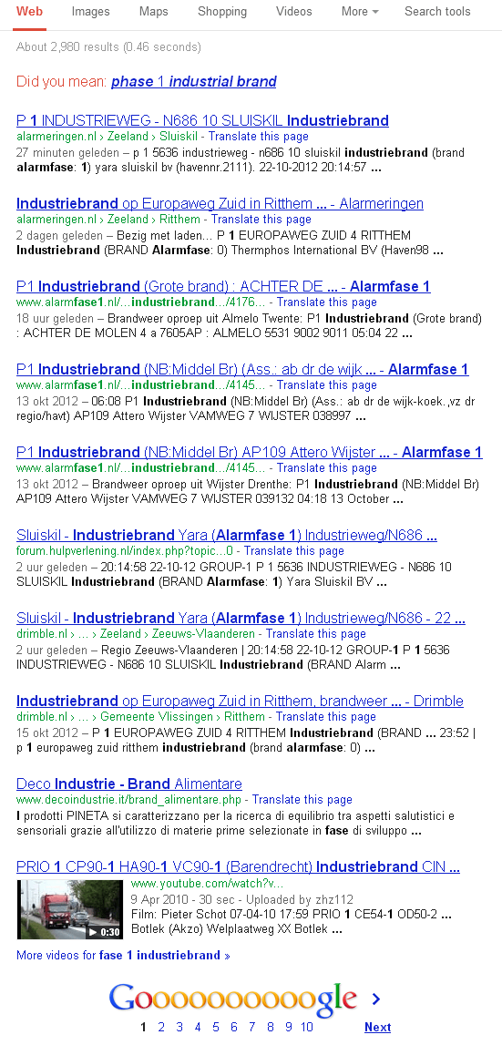 Afbeeldingslocatie: http://tweakers.net/ext/f/ZemNUarxBQq8CxrHR3FWU1QF/full.png