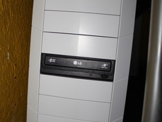 Afbeeldingslocatie: http://tweakers.net/ext/f/ZeowShKVhaoSdBHE48cvsjgK/medium.jpg