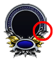 Afbeeldingslocatie: http://tweakers.net/ext/f/ZfUkOoo9gSz5xO4xlis3hSuz/full.png