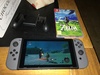 Nintendo Switch Nintendo Switch
