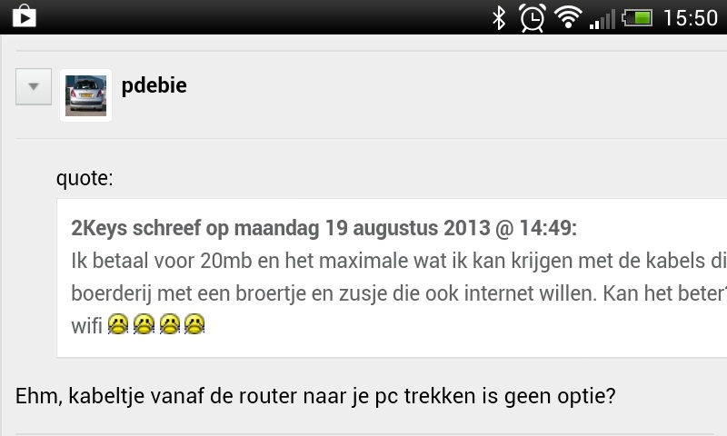 Afbeeldingslocatie: http://tweakers.net/ext/f/Zg7JjszLCVox6xElCLY65XR7/full.jpg