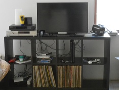 Afbeeldingslocatie: http://tweakers.net/ext/f/ZgD0I078122gzVWK3S3s2cFo/medium.jpg