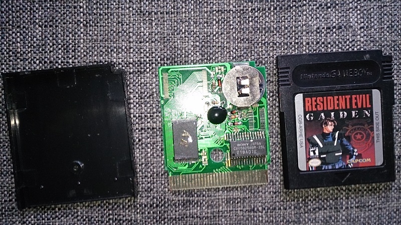 Afbeeldingslocatie: http://tweakers.net/ext/f/ZgTx7qZZMjyakiw5iZuM0QJ5/full.jpg
