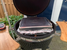 Afbeeldingslocatie: https://tweakers.net/ext/f/ZhCyCnmDdItQpJ8ASaS2KNQX/medium.jpg