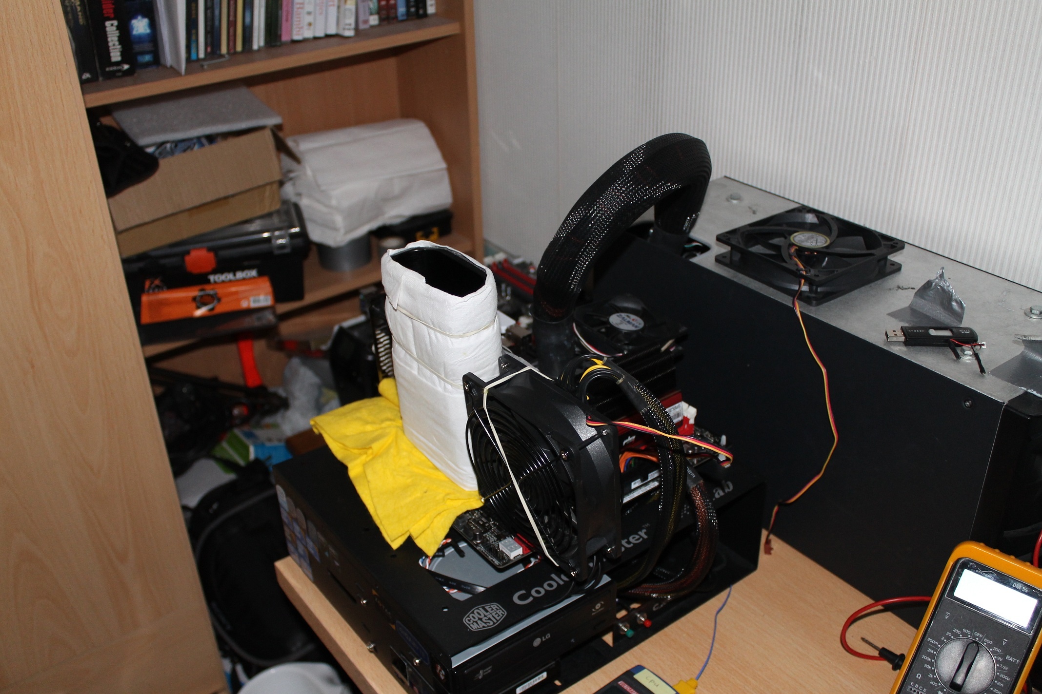 Afbeeldingslocatie: http://tweakers.net/ext/f/ZhaQv0RlNqMCYCqStiYDovsh/full.jpg