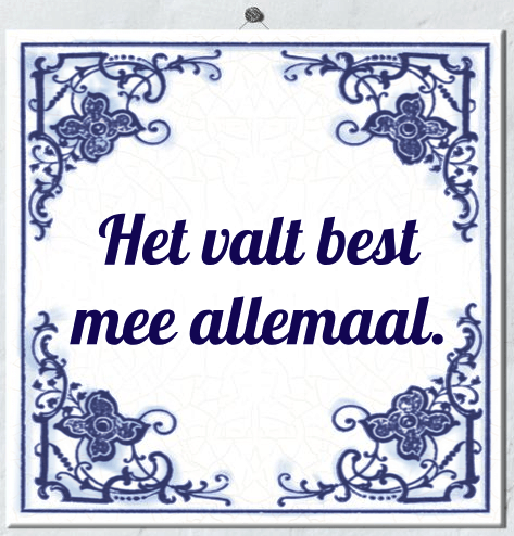 Afbeeldingslocatie: https://tweakers.net/ext/f/ZhkztX53WrrNCYCki6kzwab0/full.png