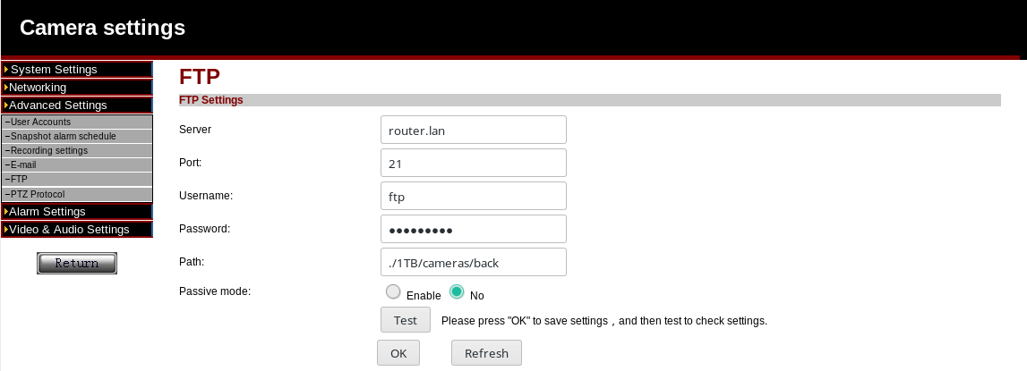 https://tweakers.net/ext/f/ZhoeicYzk6zH56zkDQU1FUSQ/full.png https://tweakers.net/ext/f/ZhoeicYzk6zH56zkDQU1FUSQ/full.png