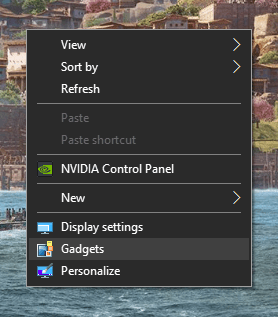 Afbeeldingslocatie: https://tweakers.net/ext/f/ZiOWPQIwnxp1Gu3L0bnOq2UO/full.png