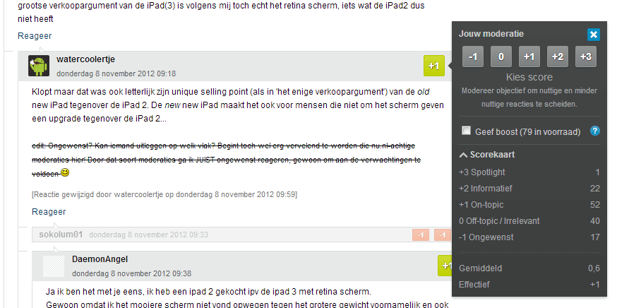 Afbeeldingslocatie: http://tweakers.net/ext/f/Zio0n3653JgzsyfFKHAXZOuH/full.png