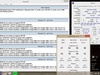 i5-6600K @ 4,6 Ghz