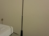 Afbeeldingslocatie: http://tweakers.net/ext/f/ZjS51lP2OanCB5OYUorpixLU/thumb.jpg