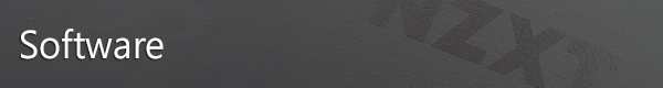 https://tweakers.net/ext/f/ZjStPOHT4aqsUVz7KiRj9Enl/full.png