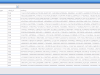 Afbeeldingslocatie: http://tweakers.net/ext/f/ZjSy8zh8AzjcDjb2Z71O7v9C/thumb.gif