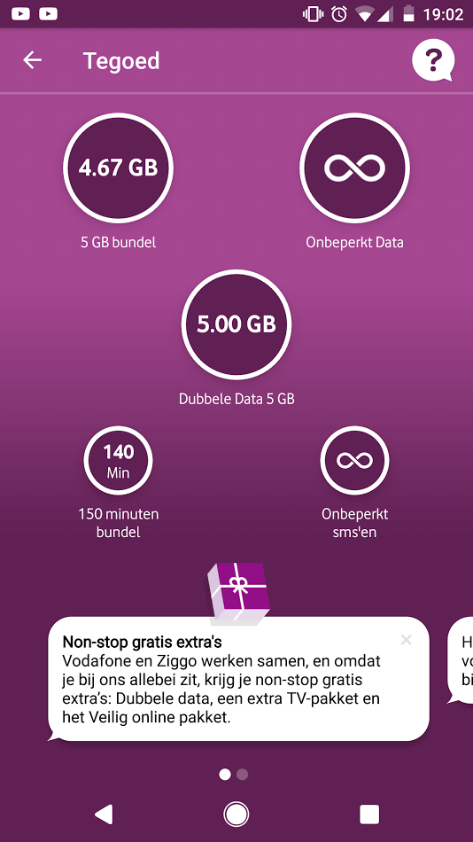 Afbeeldingslocatie: https://tweakers.net/ext/f/ZjUOjchihQnuiuFXTgNfxr83/full.png