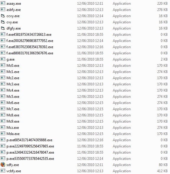Afbeeldingslocatie: http://tweakers.net/ext/f/ZjfY2gBKbO5825vtMpgCMxVL/full.jpg