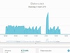 Afbeeldingslocatie: https://tweakers.net/ext/f/ZjgnyRBHx1150GyQrNGnV2Fi/thumb.jpg