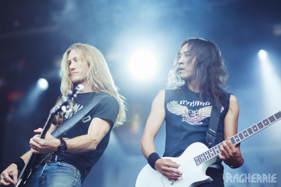 Death Angel