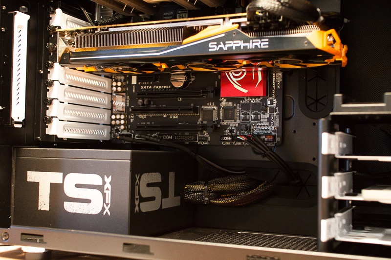 Afbeeldingslocatie: http://tweakers.net/ext/f/ZkAr20ojfxmvjCVLng8URPgl/full.jpg