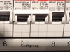 Afbeeldingslocatie: https://tweakers.net/ext/f/ZkLRUol3Y7k7X60gdROAJqMr/thumb.jpg