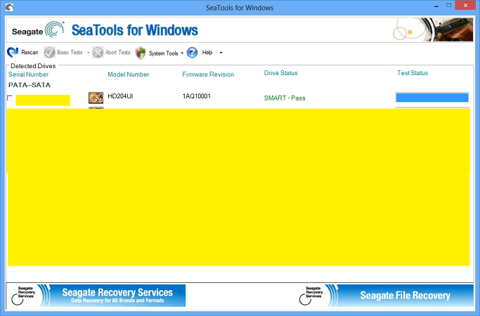 Afbeeldingslocatie: http://tweakers.net/ext/f/ZkZMbiq6WEt4zjoII83V4jDH/full.png