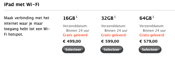 Afbeeldingslocatie: http://tweakers.net/ext/f/Zkm0UNxErXRKMNmaEawZsZ8l/full.png