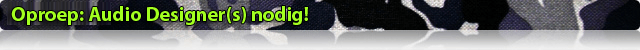 Afbeeldingslocatie: http://tweakers.net/ext/f/ZksP9EvgLVpcG6i03JlXp9Rd/full.png