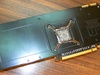 Afbeeldingslocatie: http://tweakers.net/ext/f/ZlUpGQQO3wXCb0Wwh7omGNAF/thumb.jpg