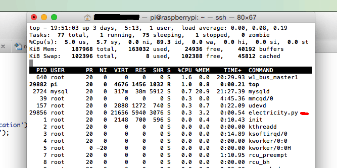 Afbeeldingslocatie: http://tweakers.net/ext/f/ZlcmFE3drAS7mtxbWCz6JIa9/full.png