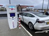 Afbeeldingslocatie: https://tweakers.net/ext/f/ZlwftRv8MLmxea10sY1Q3A2f/thumb.jpg