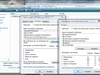 Afbeeldingslocatie: http://tweakers.net/ext/f/Zly3w8uFbYHMM2GIs5NLMsvp/thumb.jpg