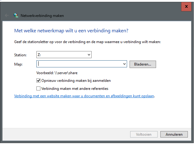 Afbeeldingslocatie: https://tweakers.net/ext/f/ZmFf5r6IpqRmfrGd22Q3veqy/full.png