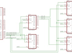 Afbeeldingslocatie: http://tweakers.net/ext/f/ZmRopz3lH2LFkI56eaulD76G/medium.jpg