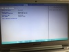 BIOS inst 5