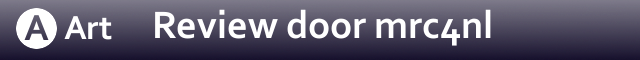 http://tweakers.net/ext/f/Zn77ddeSfYgYDAqayJAykRbP/full.png