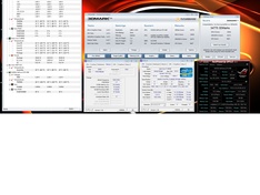 Afbeeldingslocatie: http://tweakers.net/ext/f/ZnEjRX3qDBxXjAdf8cGwYN61/medium.jpg
