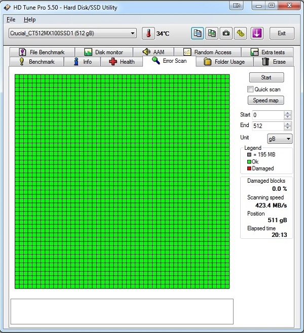 http://tweakers.net/ext/f/ZnH7lSzztGebvB3MkggXNLy1/full.jpg