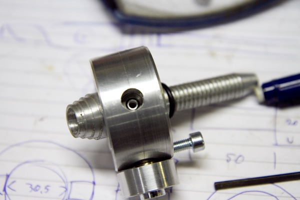 Afbeeldingslocatie: http://tweakers.net/ext/f/ZnS7CtwisljrxIa31jyjj89Q/full.jpg