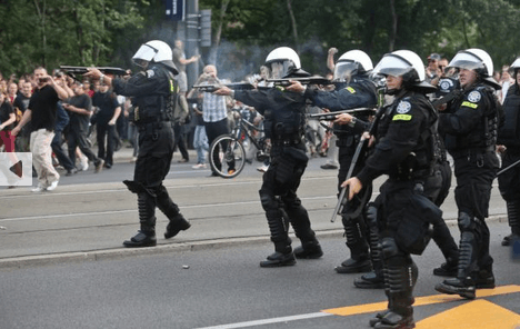 Afbeeldingslocatie: http://tweakers.net/ext/f/Zo68rSnF5vJUgyjCsIVokT5A/full.png